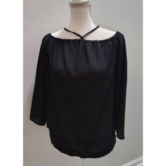 X&Z - Picture 1 of 3